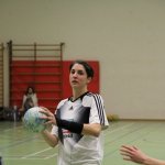 2016_01_17 Landesliga Frauen